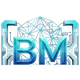 BM